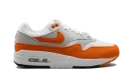 AIR MAX 1 WMNS "Safety Orange"