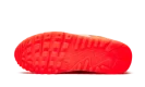 AIR MAX 90 PRM WMNS "Platinum Crimson/Bright Purple"
