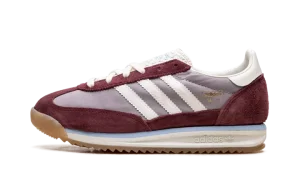 SL 72 RS "Preloved Fig Off White"