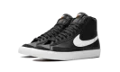 Blazer Mid 77 GS "Black White"