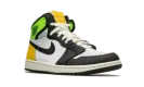 Air Jordan 1 Retro High OG "Volt Gold" 555088 118