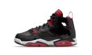 Jordan Flight Club 91 GS "Black University Red White"