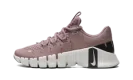 Nike Free Metcon 5 WMNS "Smokey Muave"