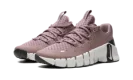 Nike Free Metcon 5 WMNS "Smokey Muave"