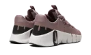 Nike Free Metcon 5 WMNS "Smokey Muave"
