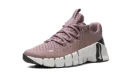 Nike Free Metcon 5 WMNS "Smokey Muave"