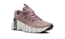 Nike Free Metcon 5 WMNS "Smokey Muave"