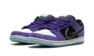 SB Dunk Low "Hayley Wilson"