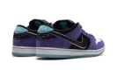 SB Dunk Low "Hayley Wilson"