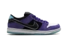SB Dunk Low "Hayley Wilson"