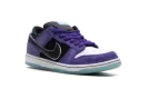 SB Dunk Low "Hayley Wilson"