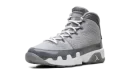 Jordan 9 Retro GS "Cool Grey"