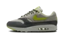 Air Max 1 "HUF - Pear"