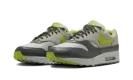 Air Max 1 "HUF - Pear"