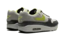 Air Max 1 "HUF - Pear"