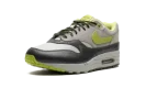 Air Max 1 "HUF - Pear"