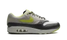 Air Max 1 "HUF - Pear"