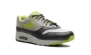 Air Max 1 "HUF - Pear"