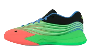 Dame X "Dame's Light"