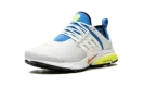 AIR PRESTO WMNS "Photon Dust / Volt"