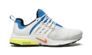 AIR PRESTO WMNS "Photon Dust / Volt"