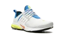 AIR PRESTO WMNS "Photon Dust / Volt"