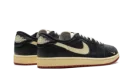 Air Jordan 1 Low OG "Nigel Sylvester - Better With Time"