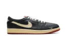 Air Jordan 1 Low OG "Nigel Sylvester - Better With Time"