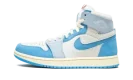 AIR JORDAN 1 ZM CMFT WMNS