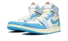 AIR JORDAN 1 ZM CMFT WMNS