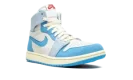 AIR JORDAN 1 ZM CMFT WMNS