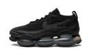 AIR MAX SCORPION FK MNS WMNS "Triple Black"