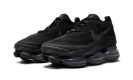 AIR MAX SCORPION FK MNS WMNS "Triple Black"
