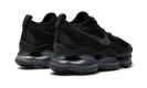AIR MAX SCORPION FK MNS WMNS "Triple Black"