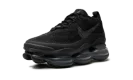 AIR MAX SCORPION FK MNS WMNS "Triple Black"