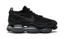 AIR MAX SCORPION FK MNS WMNS "Triple Black"