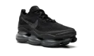 AIR MAX SCORPION FK MNS WMNS "Triple Black"
