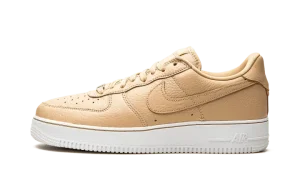 Air Force 1 07 Craft "Vachetta Tan"
