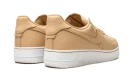 Air Force 1 07 Craft "Vachetta Tan"