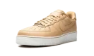 Air Force 1 07 Craft "Vachetta Tan"