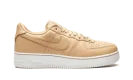 Air Force 1 07 Craft "Vachetta Tan"