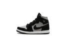 Air Jordan 1 High TD "Twist 2.0"