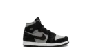 Air Jordan 1 High TD "Twist 2.0"