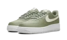 Air Force 1 '07 Next Nature WMNS "Oil Green"