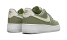 Air Force 1 '07 Next Nature WMNS "Oil Green"