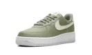 Air Force 1 '07 Next Nature WMNS "Oil Green"