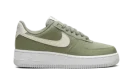 Air Force 1 '07 Next Nature WMNS "Oil Green"