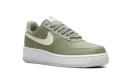 Air Force 1 '07 Next Nature WMNS "Oil Green"