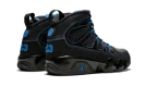 Air Jordan 9 Retro "Photo Blue"