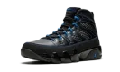 Air Jordan 9 Retro "Photo Blue"
